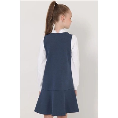 Сарафан АПРЕЛЬ, 1032924