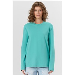 Лонгслив MARK FORMELLE, 1135804