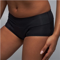 MY001 Женские трусы для месячных