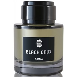 AJMAL BLACK ONYX edp (m) 1.5ml пробник