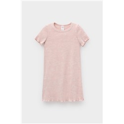 Сорочка CROCKID, 1212547