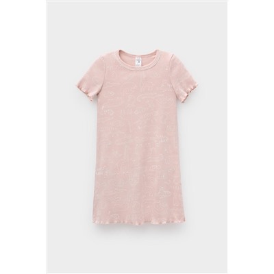 Сорочка CROCKID, 1212547