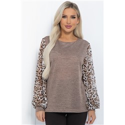 LT Collection Джемпер Б12249-30