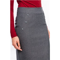 Артикул Ю49-109