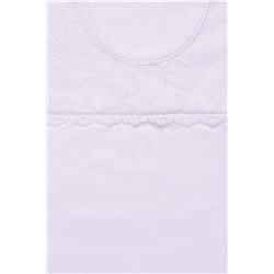 Футболка АПРЕЛЬ, 762880