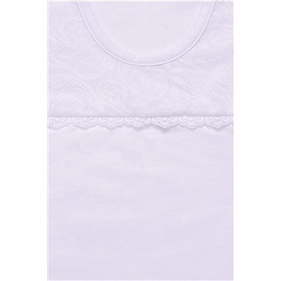 Футболка АПРЕЛЬ, 762880