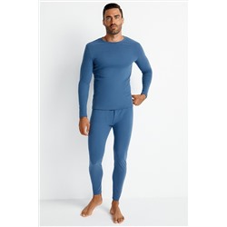 Термолонгслив OMSA, 1073348