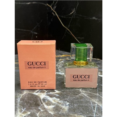 Артикул #23112104