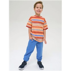 PELICAN Брюки BFPQ3321U