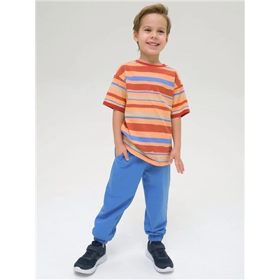 PELICAN Брюки BFPQ3321U