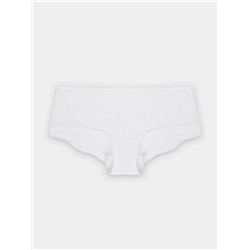 MARK FORMELLE Трусы 412497