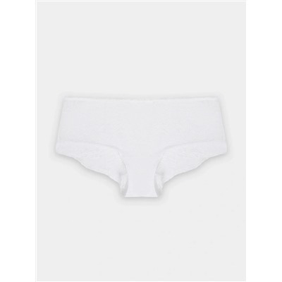 MARK FORMELLE Трусы 412497