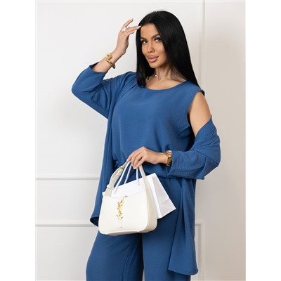 Костюм мод.2142