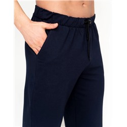 Binita Брюки 324-1