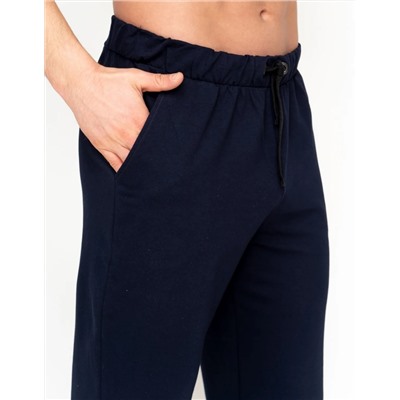 Binita Брюки 324-1