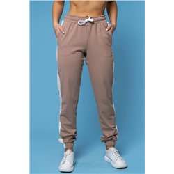 Брюки мод.1491/1*