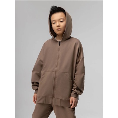 Bodo Костюм 46-136MU