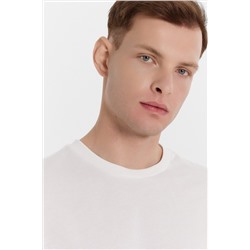 Футболка MARK FORMELLE, 1072170