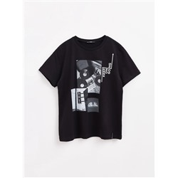 Conte elegant Джемпер 21С-1658ТСП