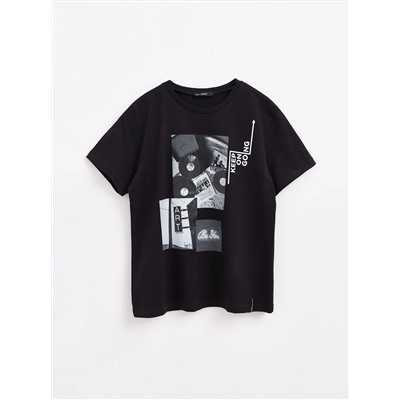 Conte elegant Джемпер 21С-1658ТСП