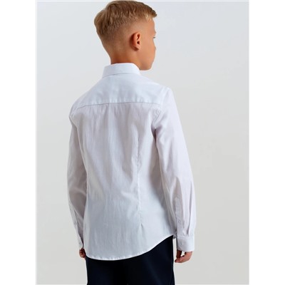 PLAYTODAY Сорочка 22417102