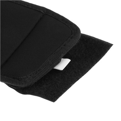 Накладка на копыто, набор 2 шт.