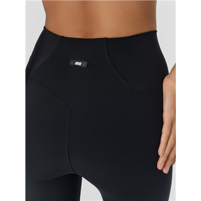 БРИДЖИ ЖЕНСКИЕ 322249