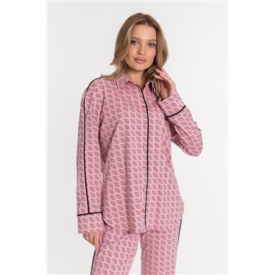 Пижама М323157б