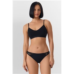 Трусы MARK FORMELLE, 1216113