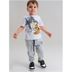 PLAYTODAY Комплект 12533011