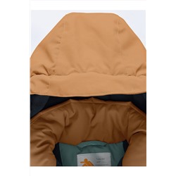 Горнолыжный костюм MTFORCE, 1080304