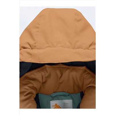 Горнолыжный костюм MTFORCE, 1080304