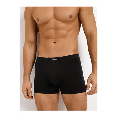 Боксеры OMSA, 1227686