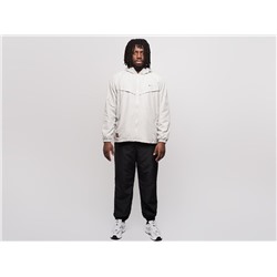 Спортивный костюм Nike