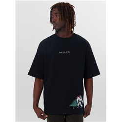 ФУТБОЛКА МУЖСКАЯ 111883