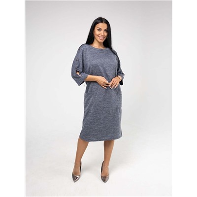 Текс-плюс Платье НФ-00155299