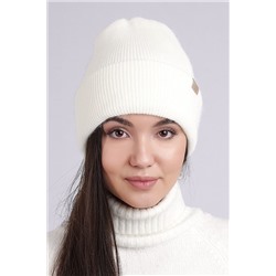Шапка CLEVER, 1046343