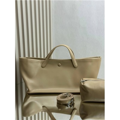 Сумка #23079801