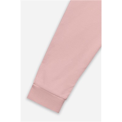 Комплект детский (боди, ползунки) MARK FORMELLE, 1230974