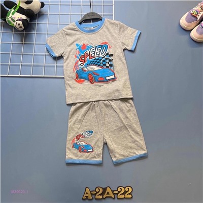 Костюм 1839623-1