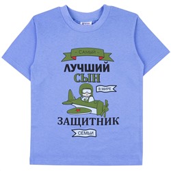 YOULALA Фуфайка 0034102204