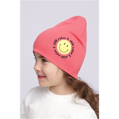 Шапка CLEVER, 883902