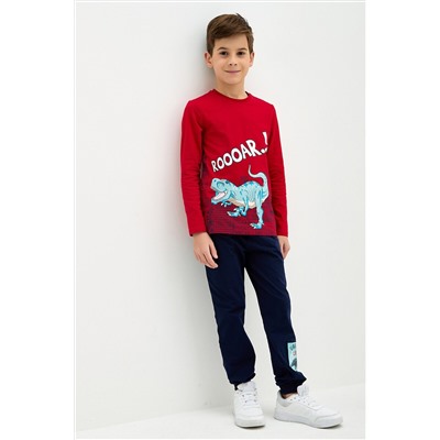 Брюки KOGANKIDS, 981433