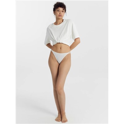 MARK FORMELLE Трусы 412576