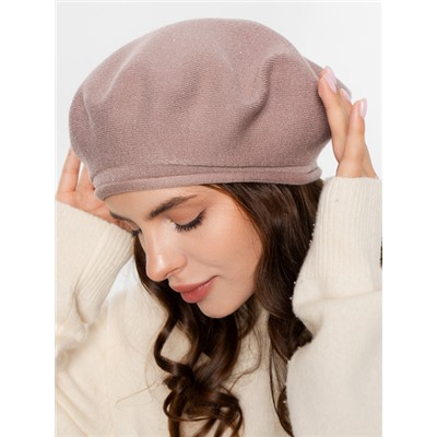 Берет женский YSG ESW 26128