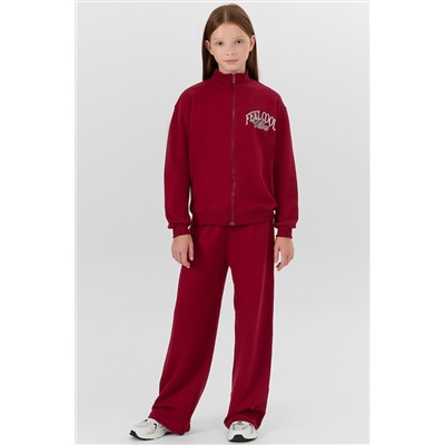 Брюки MARK FORMELLE, 1195967