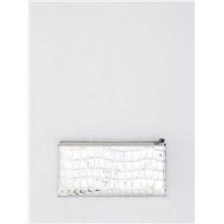 Кошелек 3992-1808 l.silver Vermari