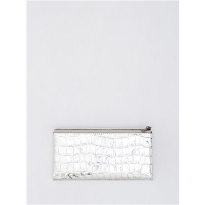 Кошелек 3992-1808 l.silver Vermari