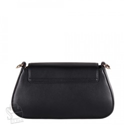 Сумка женская  012307063 black  Chrisbella/30