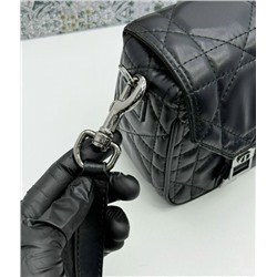 Сумка #23105534